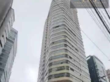 Foto do imóvel Apartamento em Praia Grande