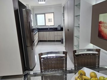 Foto do imóvel Apartamento em Praia Grande