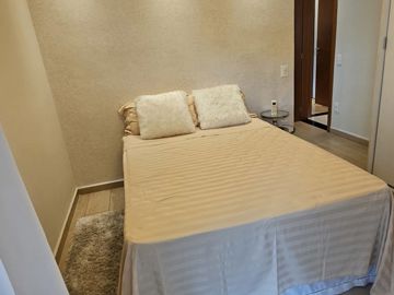 Foto do imóvel Apartamento em Praia Grande