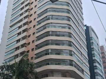 Foto do imóvel Apartamento em Praia Grande