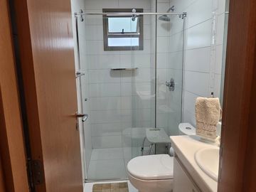 Foto do imóvel Apartamento em Praia Grande