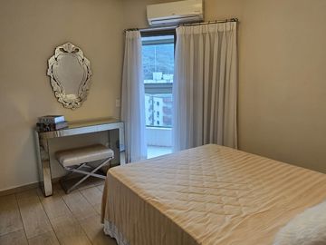Foto do imóvel Apartamento em Praia Grande