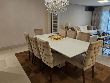 Foto do imóvel Apartamento em Praia Grande