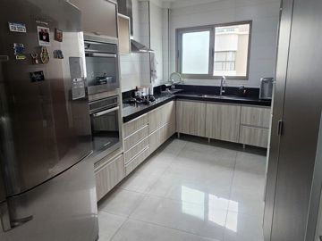 Foto do imóvel Apartamento em Praia Grande