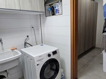 Foto do imóvel Apartamento em Praia Grande