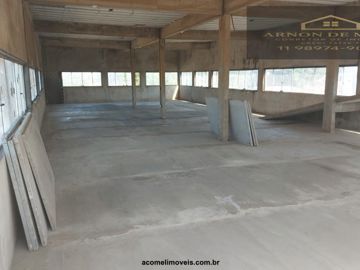 Foto do imóvel Outro Imóvel em Mongagua