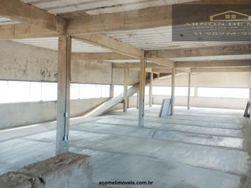 Foto do imóvel Outro Imóvel em Mongagua