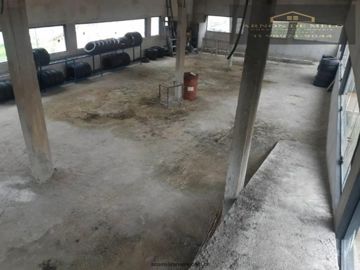 Foto do imóvel Outro Imóvel em Mongagua