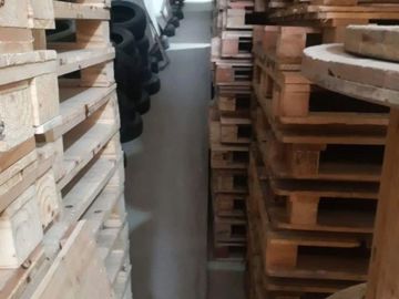 Foto do imóvel Outro Imóvel em Mongagua