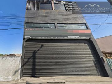 Foto do imóvel Outro Imóvel em Mongagua