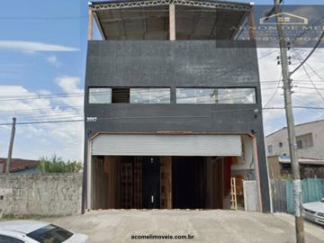 Foto do imóvel Outro Imóvel em Mongagua