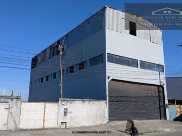 Foto do imóvel Outro Imóvel em Mongagua