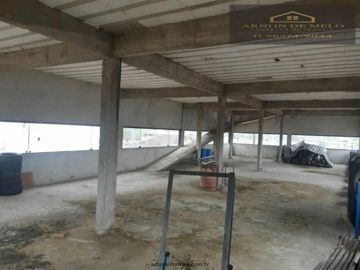 Foto do imóvel Outro Imóvel em Mongagua