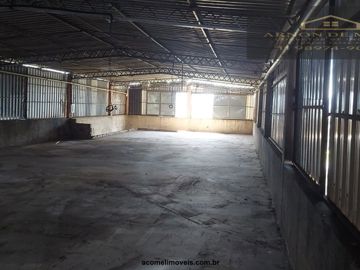 Foto do imóvel Outro Imóvel em Mongagua
