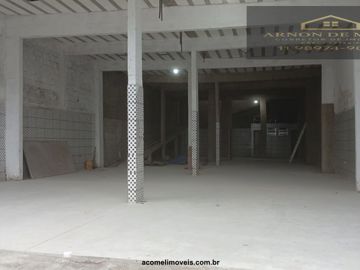 Foto do imóvel Outro Imóvel em Mongagua