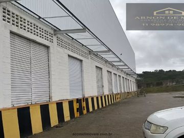 Foto do imóvel Outro Imóvel em Nossa Senhora do Socorro