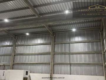 Foto do imóvel Outro Imóvel em Nossa Senhora do Socorro
