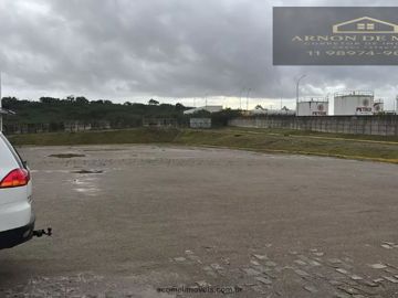 Foto do imóvel Outro Imóvel em Nossa Senhora do Socorro