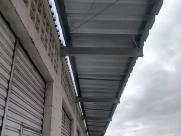 Foto do imóvel Outro Imóvel em Nossa Senhora do Socorro