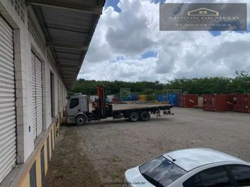 Foto do imóvel Outro Imóvel em Nossa Senhora do Socorro