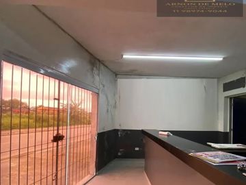 Foto do imóvel Outro Imóvel em Praia Grande