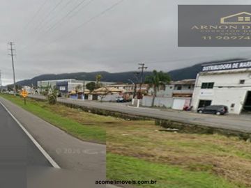 Foto do imóvel Outro Imóvel em Praia Grande