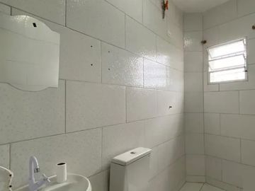 Foto do imóvel Outro Imóvel em Praia Grande
