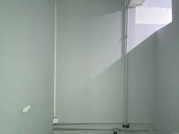 Foto do imóvel Outro Imóvel em Praia Grande