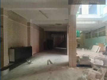 Foto do imóvel Loja Comercial em Santos