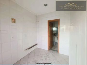 Foto do imóvel Loja Comercial em Santos