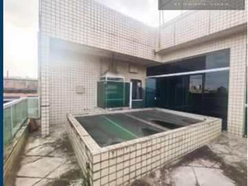 Foto do imóvel Loja Comercial em Santos