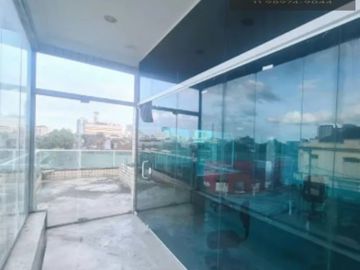 Foto do imóvel Loja Comercial em Santos