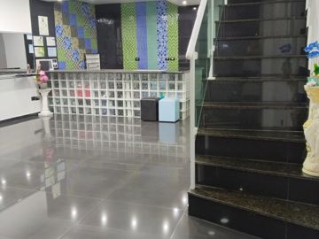 Foto do imóvel Loja Comercial em Praia Grande