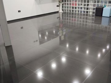 Foto do imóvel Loja Comercial em Praia Grande