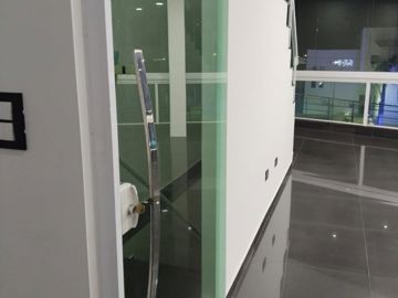 Foto do imóvel Loja Comercial em Praia Grande