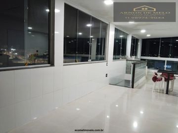 Foto do imóvel Loja Comercial em Praia Grande