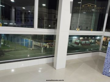 Foto do imóvel Loja Comercial em Praia Grande