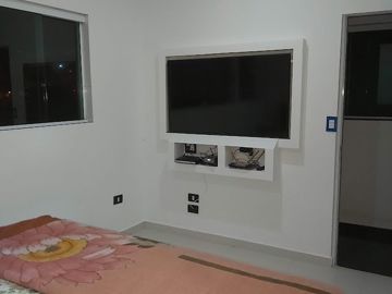 Foto do imóvel Loja Comercial em Praia Grande