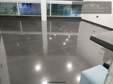 Foto do imóvel Loja Comercial em Praia Grande