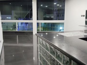 Foto do imóvel Loja Comercial em Praia Grande