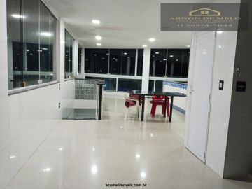 Foto do imóvel Loja Comercial em Praia Grande