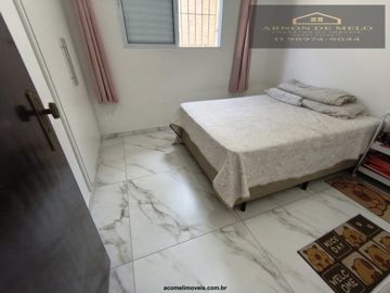 Foto do imóvel Casa em Praia Grande