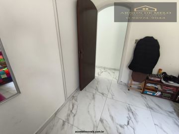 Foto do imóvel Casa em Praia Grande