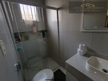 Foto do imóvel Casa em Praia Grande