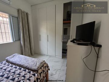 Foto do imóvel Casa em Praia Grande