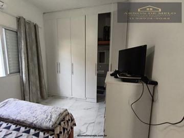 Foto do imóvel Casa em Praia Grande