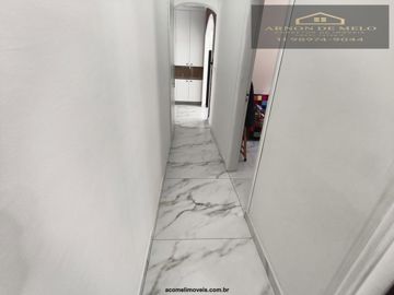 Foto do imóvel Casa em Praia Grande