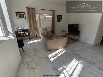 Foto do imóvel Casa em Praia Grande