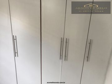 Foto do imóvel Casa em Praia Grande