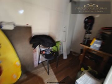 Foto do imóvel Casa em Praia Grande